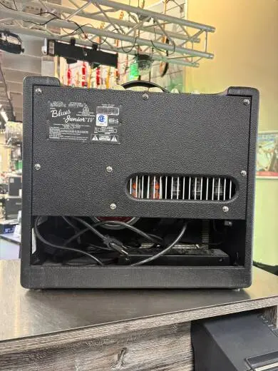 Store Special Product - Fender - 223-1500-000